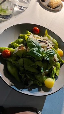 Les Lodges Sainte-Victoire Hotel & Spa by null