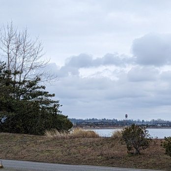 Semiahmoo Park - Hiking Near Me - Blaine, Washington Semiahmoo Park - Hiking Near Me - Blaine, Washington