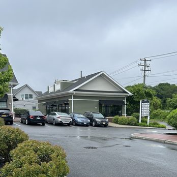Druthers Coffee - Coffee & Tea Near Me - Stony Brook, New York Druthers Coffee - Coffee & Tea Near Me - Stony Brook, New York