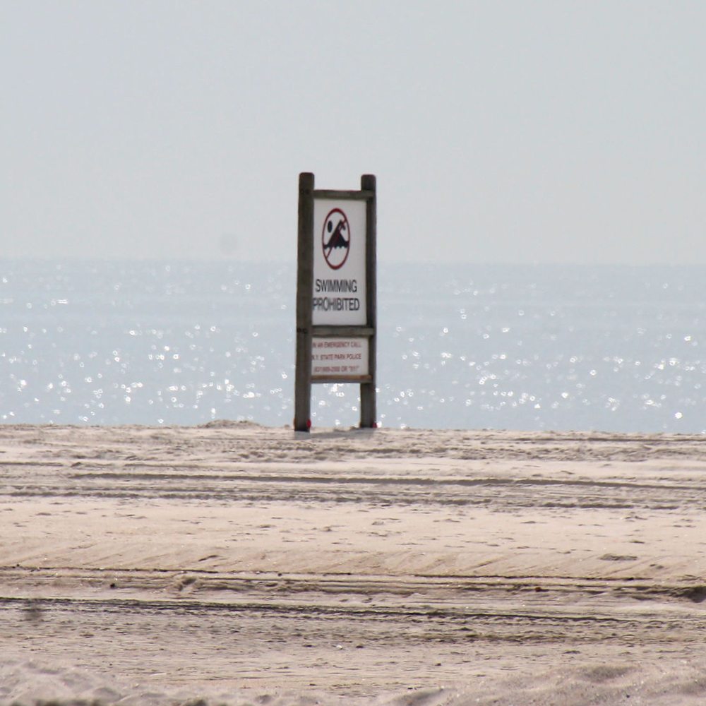 Jones Beach State Park - Read the sign - Beaches Near Me - Wantagh, New York Jones Beach State Park - Read the sign - Beaches Near Me - Wantagh, New York