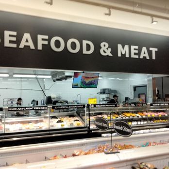 Cub - Champlin - a seafood and meat store - Grocery Near Me - Champlin, Minnesota Cub - Champlin - a seafood and meat store - Grocery Near Me - Champlin, Minnesota