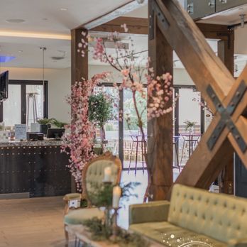 The Sippingypsy - Indoor decor - Party & Event Planning Near Me