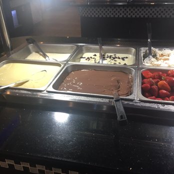 Wanfu Buffet - Desserts - Buffets Near Me - Fort Myers, Florida Wanfu Buffet - Desserts - Buffets Near Me - Fort Myers, Florida