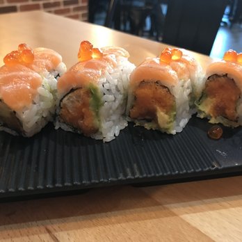 Akino - Sushi Bars Near Me - Elmhurst, New York Akino - Sushi Bars Near Me - Elmhurst, New York