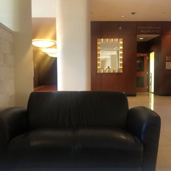 Vancouver Marriott Pinnacle Downtown Hotel - Hotels Near Me - Vancouver, British Columbia Vancouver Marriott Pinnacle Downtown Hotel - Hotels Near Me - Vancouver, British Columbia