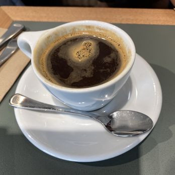 Axil Coffee Roasters - Coffee & Tea Near Me - Melbourne, VIC Axil Coffee Roasters - Coffee & Tea Near Me - Melbourne, VIC