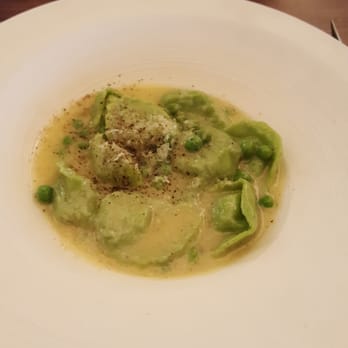 GIADA - Tortellini Peace pesto - Italian Near Me - Las Vegas, Nevada GIADA - Tortellini Peace pesto - Italian Near Me - Las Vegas, Nevada