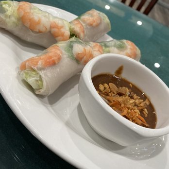 Viet Noodles Xpress - Spring rolls - Vietnamese Near Me - Modesto, California Viet Noodles Xpress - Spring rolls - Vietnamese Near Me - Modesto, California