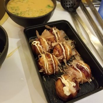 JBBQ & Shabu Shabu Smithtown - Barbeque Near Me - Smithtown, New York JBBQ & Shabu Shabu Smithtown - Barbeque Near Me - Smithtown, New York