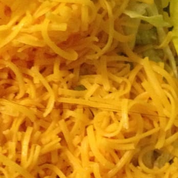 Taco Casa - Hairy Tostada - Mexican Near Me - Duncanville, Texas Taco Casa - Hairy Tostada - Mexican Near Me - Duncanville, Texas