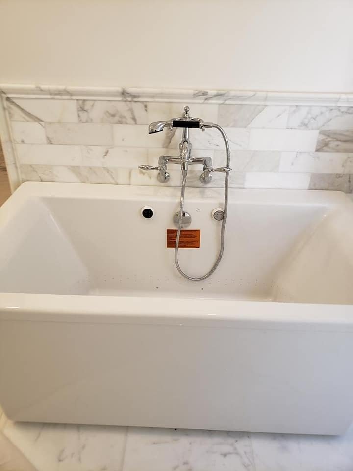 Slide of Kooline Plumbing Heating & Air