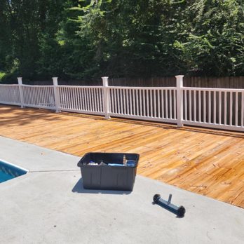 Edenfield Home Improvement - Roofing Near Me Edenfield Home Improvement - Roofing Near Me