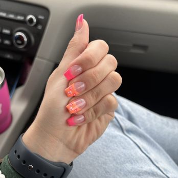 5th Nail Lounge - Sarasota - Nail Salons Near Me - Sarasota, Florida 5th Nail Lounge - Sarasota - Nail Salons Near Me - Sarasota, Florida