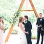 Photo of ParkCrest Floral Design