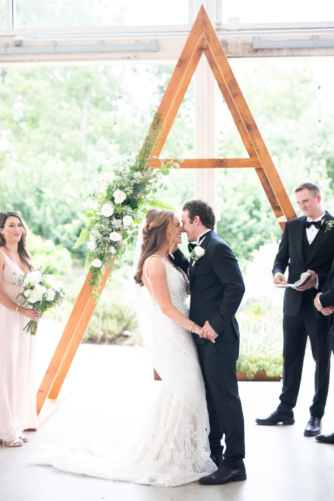 PARKCREST FLORAL DESIGN 50 Photos & 26 Reviews 3313 Hancock Dr