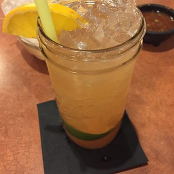 Ana's Mexican Grill - Pancho Margarita. Just what the doctor ordered. - Mexican Near Me - Westminster, Colorado Ana's Mexican Grill - Pancho Margarita. Just what the doctor ordered. - Mexican Near Me - Westminster, Colorado