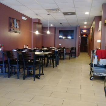 Phovana - Vietnamese Near Me - Amherst, New York Phovana - Vietnamese Near Me - Amherst, New York