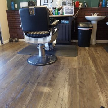Evolved Barbershop - Barbers Near Me - Oceanside, California Evolved Barbershop - Barbers Near Me - Oceanside, California