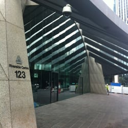 PWC