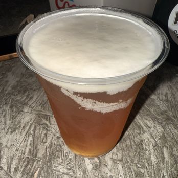 The Funky Cuda - Wine Bars Near Me - Fort Pierce, Florida