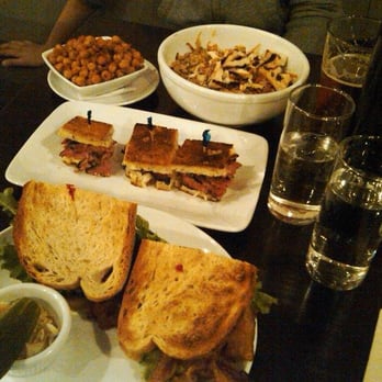 Friedman's - Breakfast & Brunch Near Me - New York, New York Friedman's - Breakfast & Brunch Near Me - New York, New York