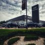 Photo of Burlington Hyundai