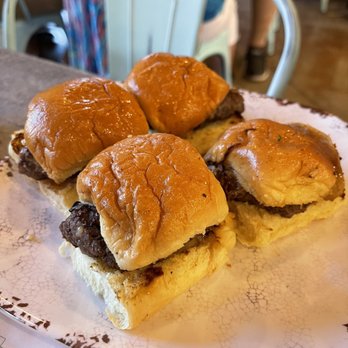 Da Boccery - Sliders - Axe Throwing Near Me - Livermore, California Da Boccery - Sliders - Axe Throwing Near Me - Livermore, California