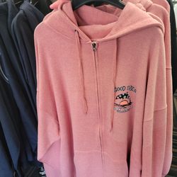 Kings Beachwear