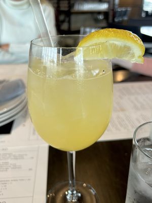 The Autograph American Tavern by null