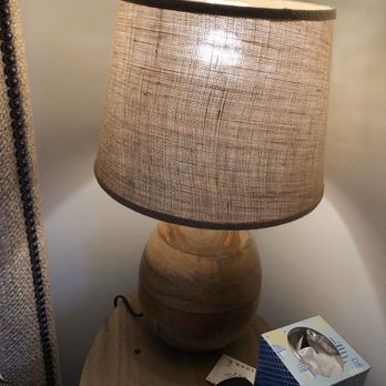Made In The Shade - Good as new! - Lighting Fixtures & Equipment Near Me - Santa Fe, New Mexico