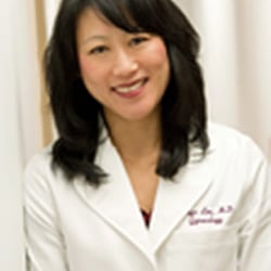 Gynecology Specialists of Philadelphia - Sonya Lee, MD