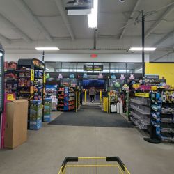 Dollar General