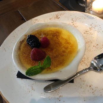 Spaghettini - Italian Near Me - Seal Beach, California