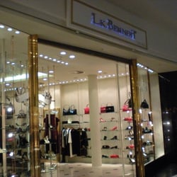 LK Bennet - LK Bennet