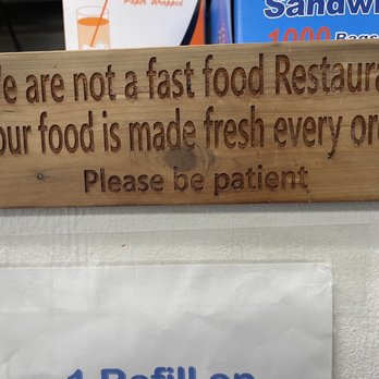 Clasico Tacos - Sign - Mexican Near Me - Quartz Hill, California Clasico Tacos - Sign - Mexican Near Me - Quartz Hill, California
