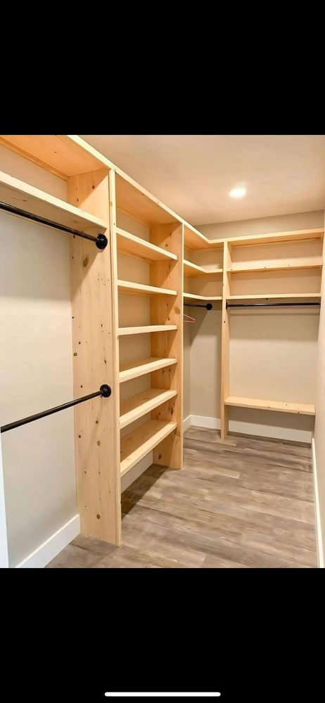 Slide of Martin’s Roofing & Remodeling