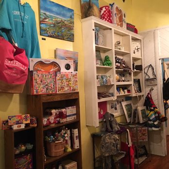 Simple Treasures - Candy Stores Near Me - Summerville, South Carolina