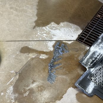 Saskbattery - Acid melted the carpet - Battery Stores Near Me - Regina, Saskatchewan Saskbattery - Acid melted the carpet - Battery Stores Near Me - Regina, Saskatchewan