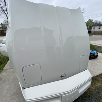EROS-PPDC - Auto Detailing Near Me EROS-PPDC - Auto Detailing Near Me