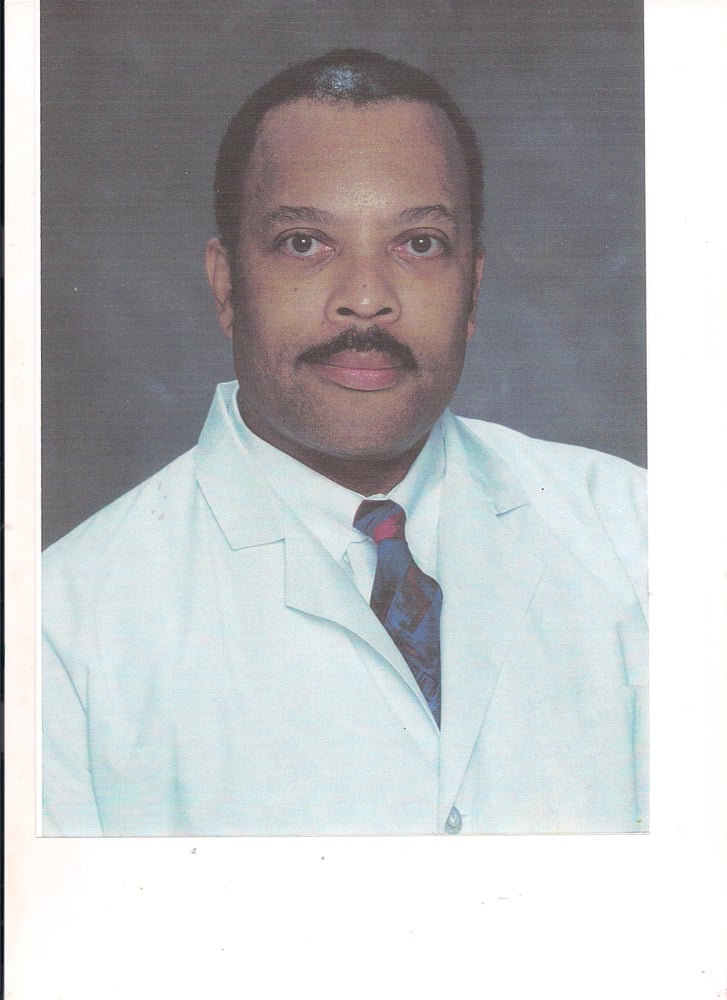 FAMILY EYE CARE Updated October 2024 3820 State Hwy 64 W, Tyler