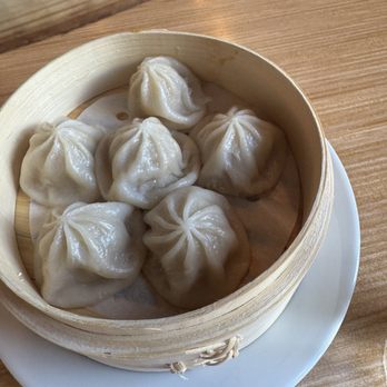 Osaka Japanese Restaurant - Long bao - Japanese Near Me - Houston, Texas Osaka Japanese Restaurant - Long bao - Japanese Near Me - Houston, Texas