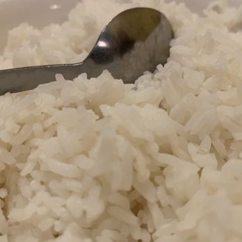 Duc's Vietnamese - Rice - Vietnamese Near Me - Woodbury, Minnesota