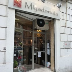 Miyadori-do
