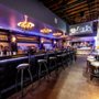 Après Lounge