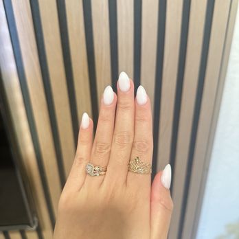 The Nails Nook - Nail Salons Near Me - Stockton, California The Nails Nook - Nail Salons Near Me - Stockton, California
