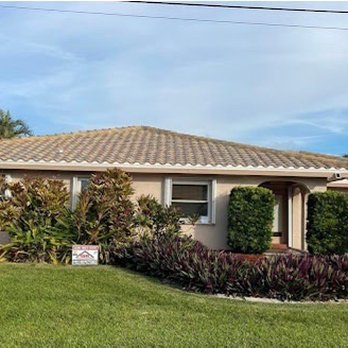 Quick Roofing - Roof - Roofing Near Me - Fort Myers, Florida Quick Roofing - Roof - Roofing Near Me - Fort Myers, Florida