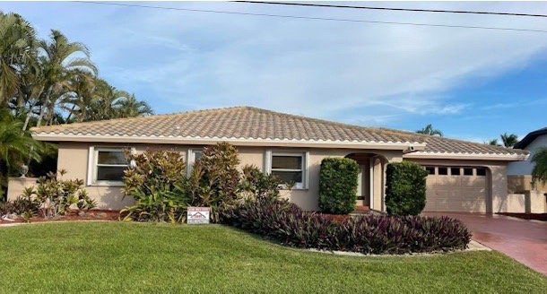 Slide of Quick Roofing