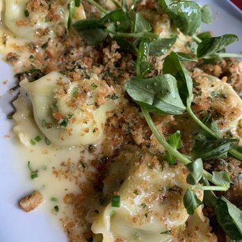 Aloette - French Near Me - Toronto, Ontario