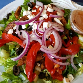 Juice For Life - Juice Bars & Smoothies Near Me - New Hyde Park, New York Juice For Life - Juice Bars & Smoothies Near Me - New Hyde Park, New York