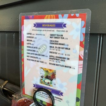 The Flying Biscuit Cafe - Breakfast & Brunch Near Me - Cary, North Carolina The Flying Biscuit Cafe - Breakfast & Brunch Near Me - Cary, North Carolina
